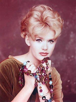 39 Connie Stevens ideas | connie stevens, steven, movie stars