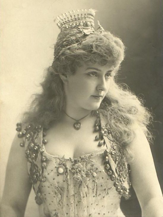 lillian-russell