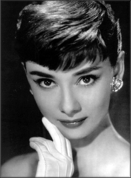 http://media1.break.com/breakstudios/2011/9/7/audrey_hepburn15.jpg