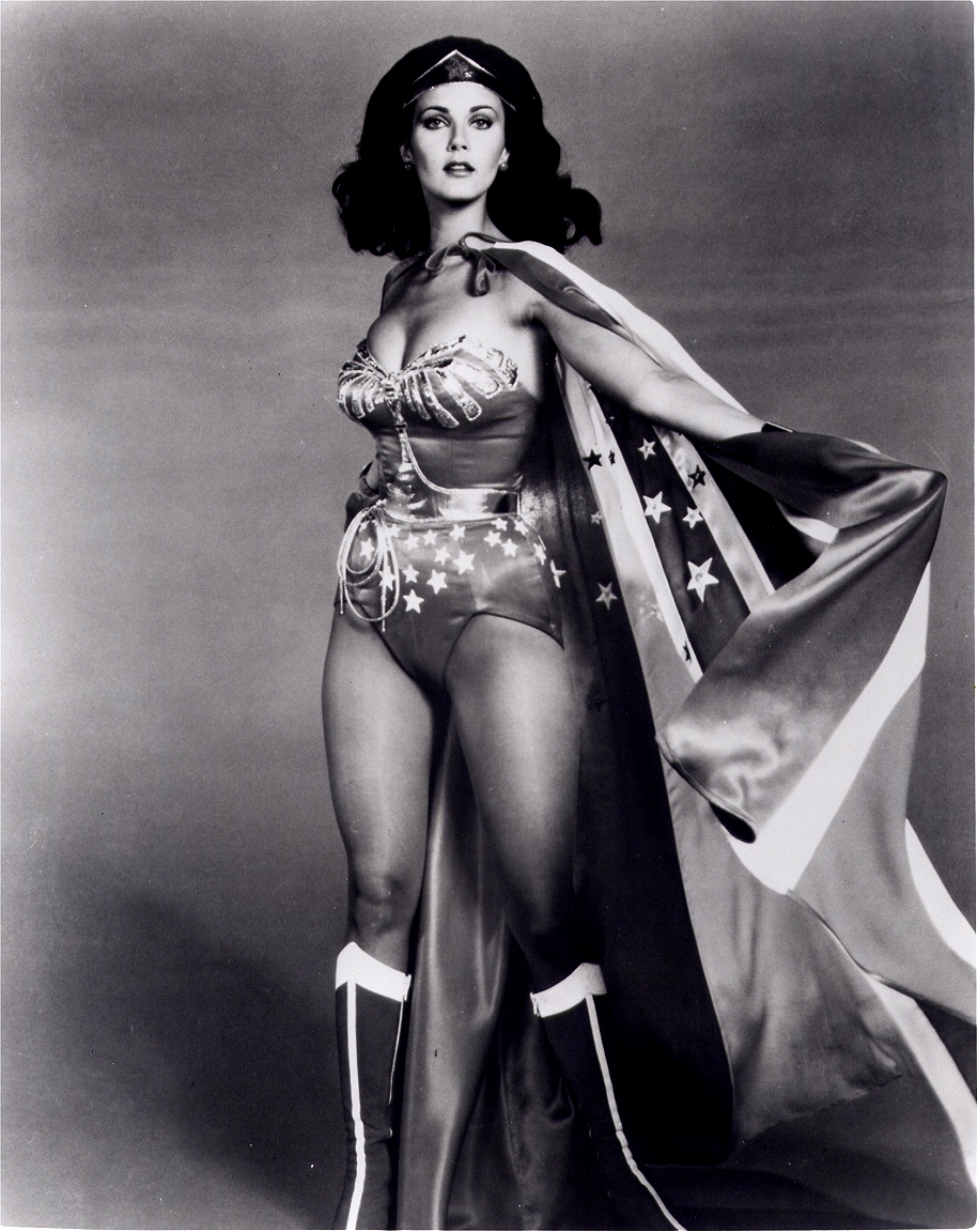 http://www.stud-center.com/wallpaper/lynda-carter/lynda-carter-16613.jpg